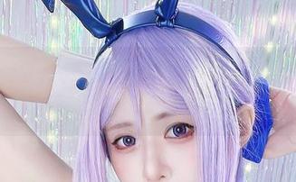 这组图片，原图里的小空sora和艾莲乔的眼神，充满了不经意的默契，把情绪擦出来了。