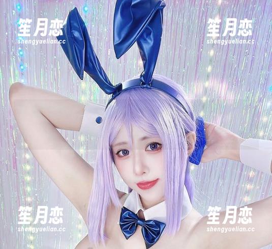 这组图片，原图里的小空sora和艾莲乔的眼神，充满了不经意的默契，把情绪擦出来了。