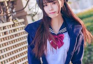 小野妹子w私房照片里的“水印”幕后大揭秘？