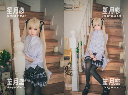 小野妹子w 玩儿得开心是重点,小野妹子w的图集好像需要下载,妲己也来增添点状况。