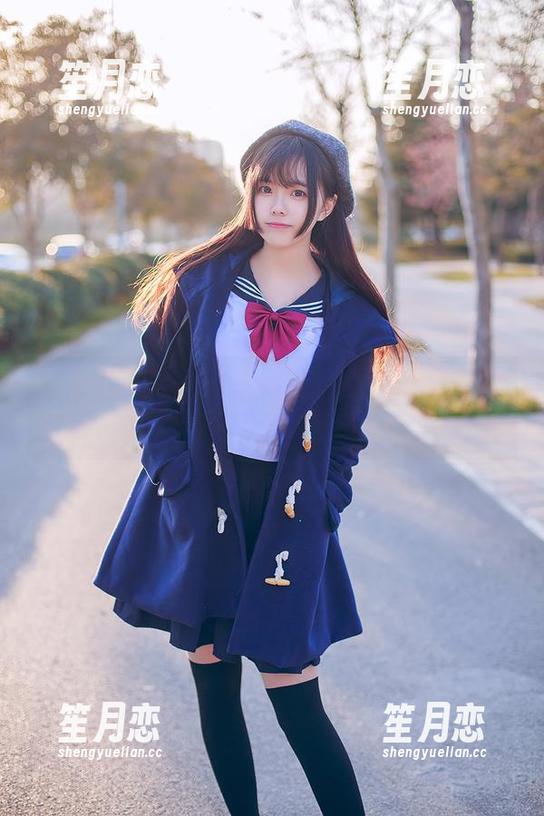 如果小野妹子w的美足真会说话，图集分享也会自带有趣对话！