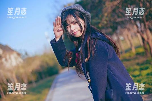 有没有人跟我一样期待小野妹子w的新比基尼合集？快点下载，从此清凉无比！