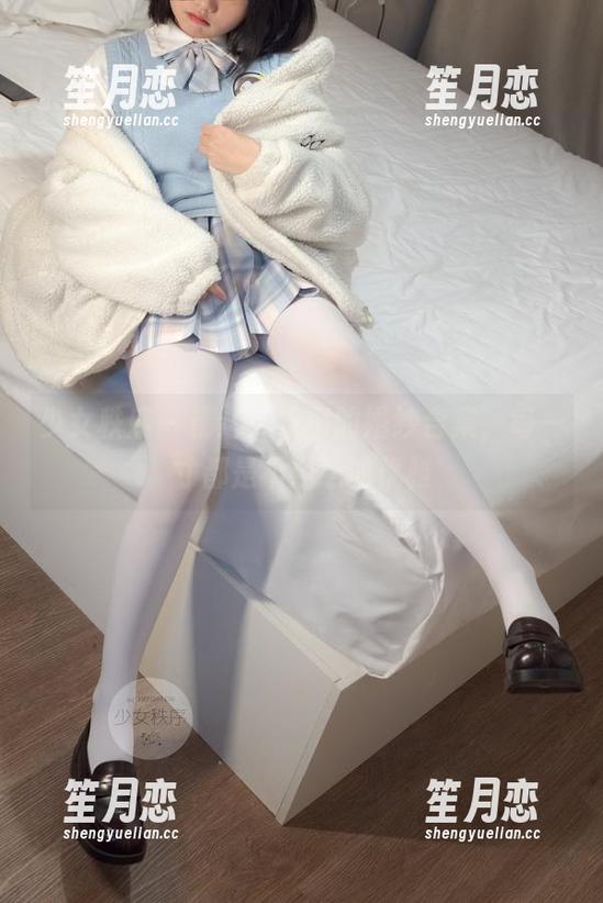 少女秩序-乐栀 少女秩序 - 精选!乐栀的婚纱合集,每一寸都是不经意的优雅