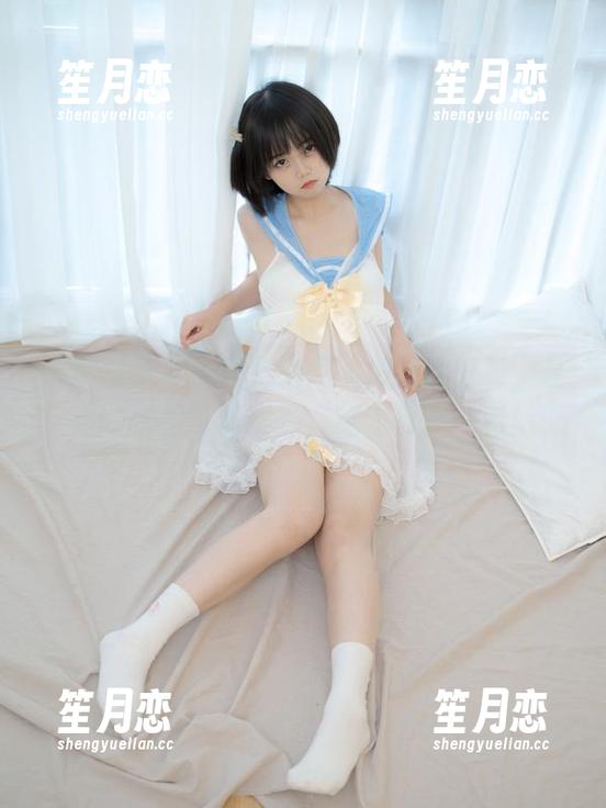 少女秩序-小满 少女秩序 - 小满把镂空搞得这么好看,最新的美图可以瞧瞧,绝对值得一看!