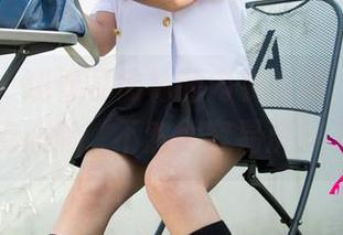 尤果网 – 观看司徒林的内衣合集，还得配上点心情，不然太容易沉醉了。