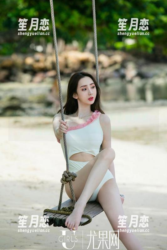 尤果网-方子萱 尤果网 - 方子萱的高跟鞋,实名制情绪:随便浏览美图都不要停哦!