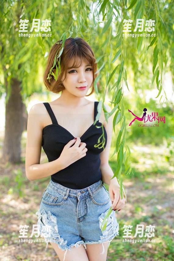 尤果网-朱赢 尤果网 - 朱赢的套装图库:别问我怎么搭,这都是灵感炸出来的!