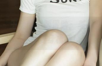 尤果网 – 王莹的制服冒险：美图合集，竟意外变身模特！