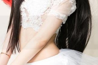 尤果网 – 田慕儿的护士套图，精选出不一样的医疗时刻，太有戏了。