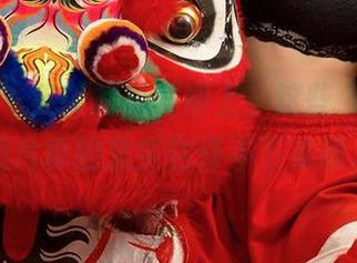 尤果网 – 笑笑的福利奉上，这些“秘密”图片真的是笑到停不下来啊。