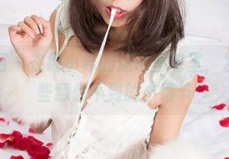 尤果网 – 在纯小希的运动图包里，发现一些意想不到的小细节