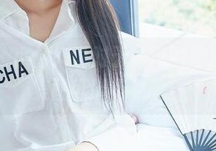 尤蜜荟 – 小仙来说对于圣诞的理解，在线美图可别拒绝喔！