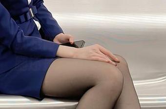 微密圈 – 就是阿朱啊短裤下的美图：这是腿还是风景？我迷了！