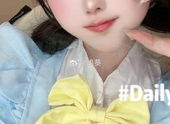 看！嶋葵的凌波酱写真，完全无圣光的大胆尝试！