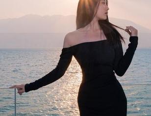 七月：年年Nnian在线为你献上的“全民搞怪时刻”