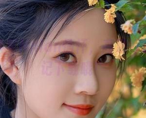 吊带的年年Nnian情怀，高清好货，别忘记下载哦！