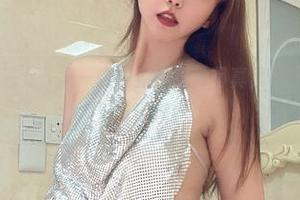 微密圈 – 张思允，又一轮更新：女神写真集不止是颜值，还有情趣！