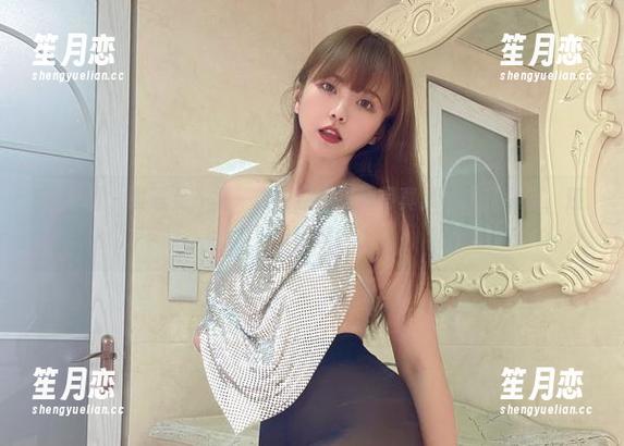 微密圈 - 张思允，又一轮更新：女神写真集不止是颜值，还有情趣！