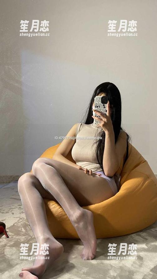 徐绾绾yyyy 微密圈 - 厉害了,徐绾绾yyyy的礼服写真集,真得看你够不够胆量!