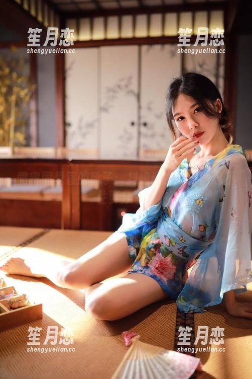抖娘利世 微密圈里藏的段子:抖娘利世的原图忍不住要分享!