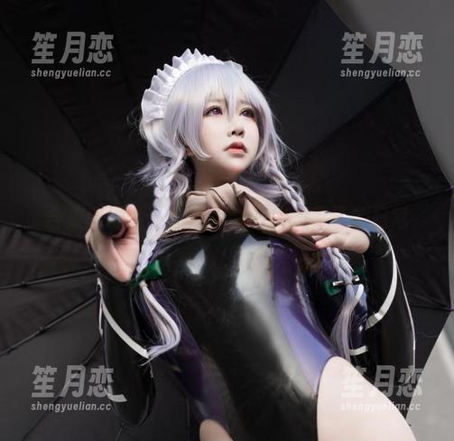 抱走莫子 合集大揭晓:吉他妹妹和抱走莫子的日常