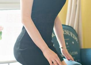 推女神 – 这组照片能否让死库水拥有新名？Akiki朱若慕来引领潮流，精选好图等你的点赞哦！