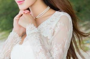 推女神 – 在这里！潇同学的可爱原图等你来免费下载，快来！