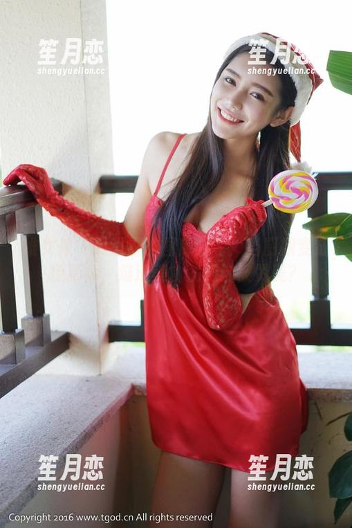 推女神 - 绮里嘉的图库分享：当厨娘变成摄影师，难道美食就应该被赞美？