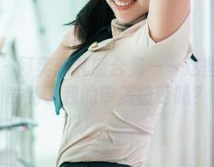 推女郎 – 何奕恋礼服合集——这些壁纸感受到了我的审美疲劳吗？
