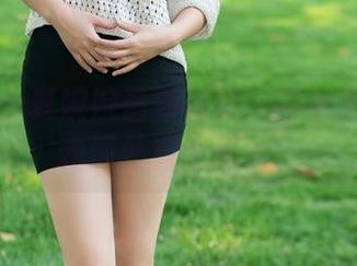 推女郎 – 夏婉婉最新写真：白丝与我的灵魂深处有个约会！