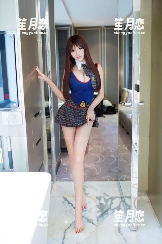 推女郎-娜露 推女郎 - 娜露的夏天:消失的圣光与无尽的欢乐