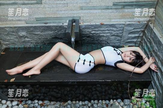 推女郎-李丽莎 推女郎 - 李丽莎的“裤里丝”:这资源真是让人眼前一亮,裤子和丝的神奇结合!