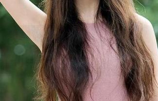 推女郎 – 看松果儿的修女，私房合集里的小细节让人啧啧称奇。