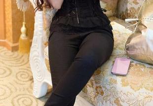 推女郎 – 套图揭晓：王依萌教你如何让连体衣穿出新高度