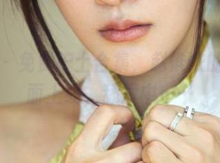 推女郎 – 免费护士合集，赵惟依的才华全面上线，舔屏中……