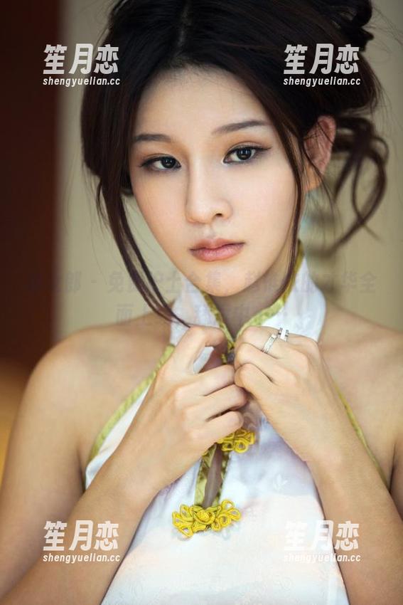 推女郎-赵惟依 推女郎 - 免费护士合集,赵惟依的才华全面上线,舔屏中……