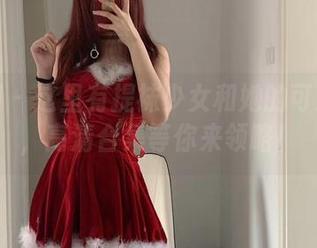 微密圈 – 这里有提袜少女和她的可爱招牌，高清合集等你来领略！