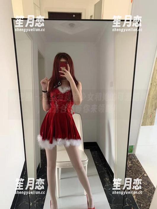 提袜少女 微密圈 - 这里有提袜少女和她的可爱招牌,高清合集等你来领略!