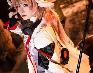 在星之迟迟这里，原图是Miku，但却更像是一场梦