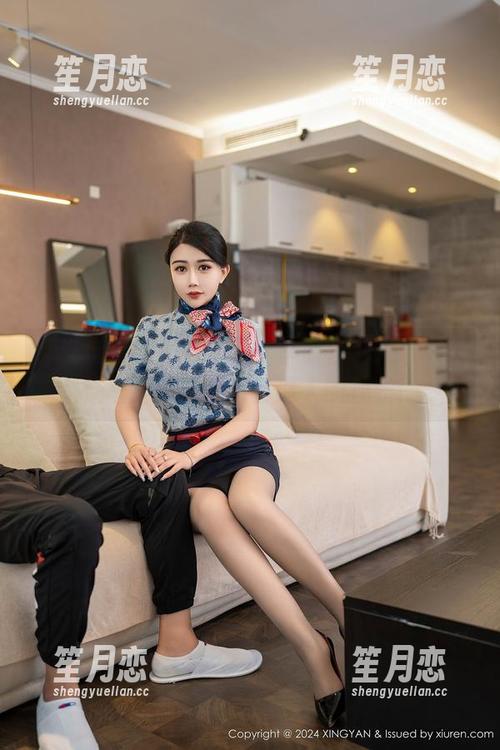 星颜社 - 该更新了吧？李丽莎又来带着天使图集装扮我们普通人的视线！