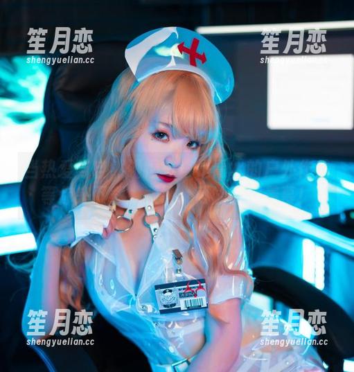 是青水 当热爱与自然碰撞——是青水的户外作品等你来下载,预警:可能引发羡慕!