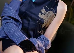 完全没想到！晓美妈的新美图更新，这浊得让我感觉怪怪的，但好奇心一直在。
