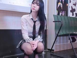 普美(bomi)黑丝作品集：足球界的创作先锋，最新作品让你大开眼界，脚步轻盈如风！