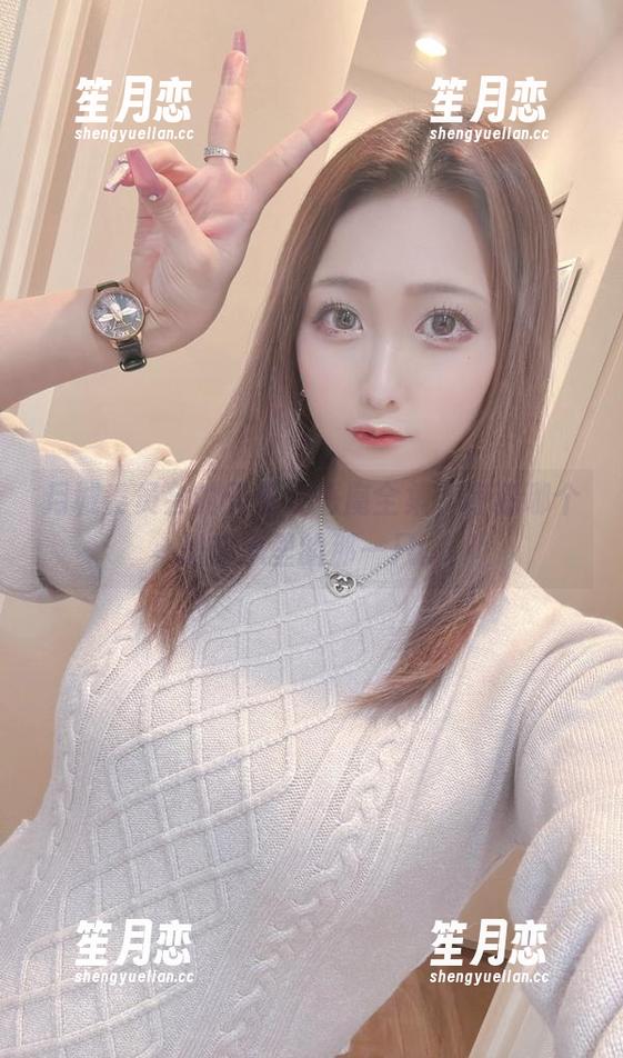 月城委员会 月城委员会的天使与恶魔全集,盲猜哪个是你心里的那一只。