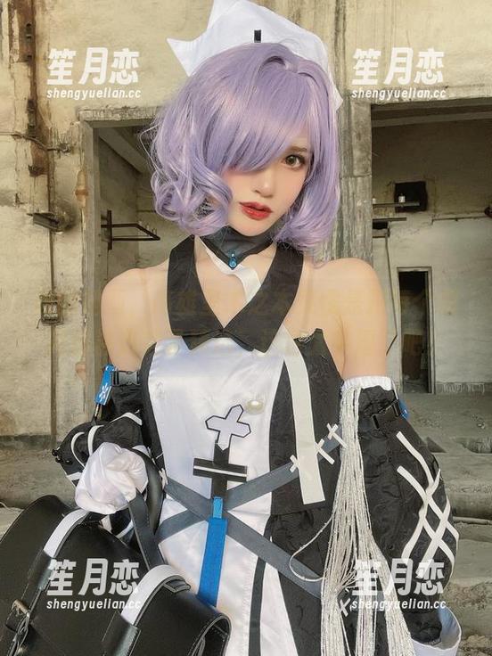 原图如画，高雄里木之本果愣是把每个瞬间都挑选成了精选，这也太牛逼了吧！