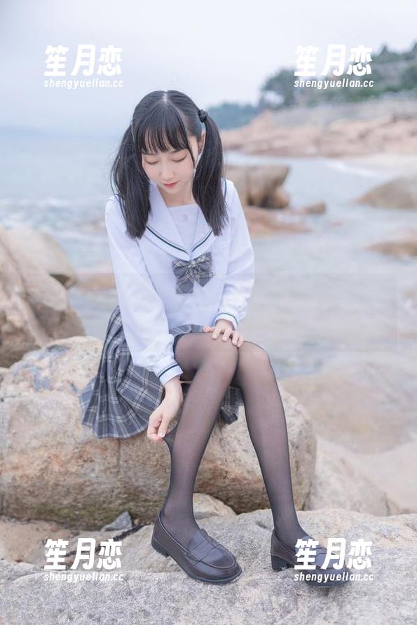 美图集锦，木棉棉OwO的束身内衣，让人想多了些