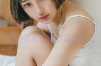 果团网 – 周妍希联袂出击：双人合集，热闹中透着些说不清的默契