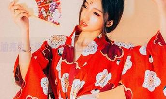 果团网 – 油亮也太迷人！裴希西最新作品合集，默默供奉中……