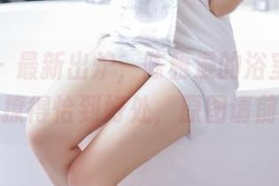 果团网 – 最新出炉，陈雅漫的浴室魔法，轻松撩得恰到好处，原图请前往！