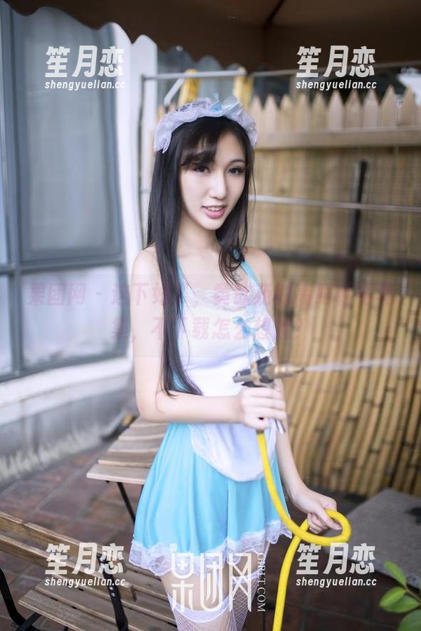 果团网-黄歆苑 果团网 - 这下好了,黄歆苑的高跟鞋写真集,不下载怎么想像?